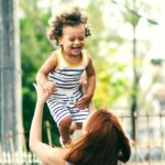 Happy Kids